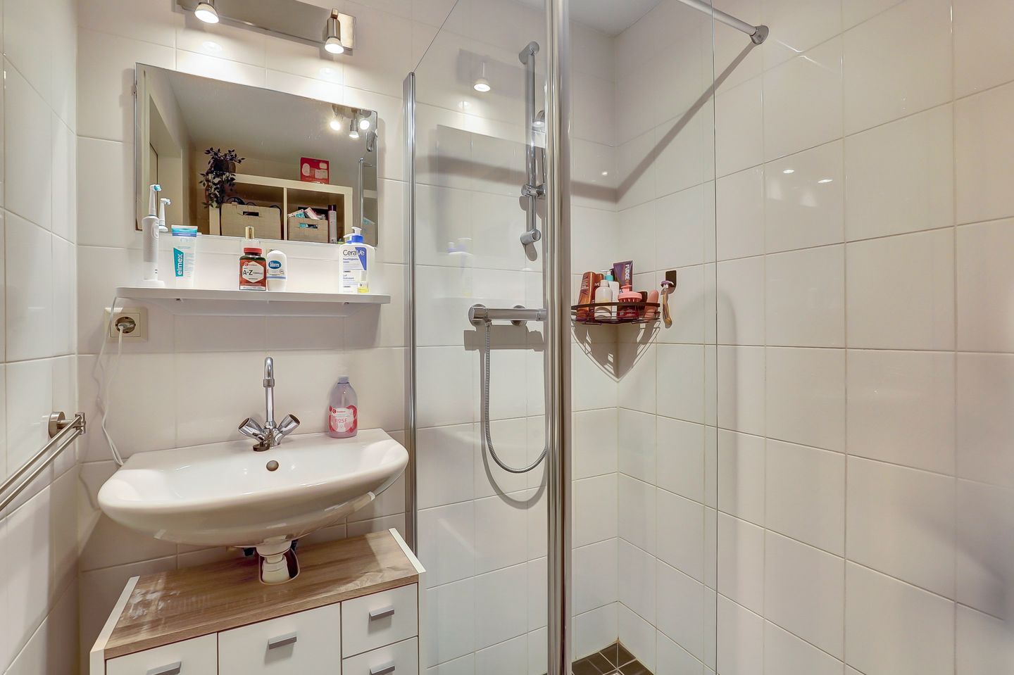 Foto 10 van Molenstraat 41-D