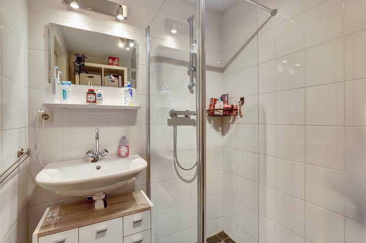 Foto 10 van Molenstraat 41-D