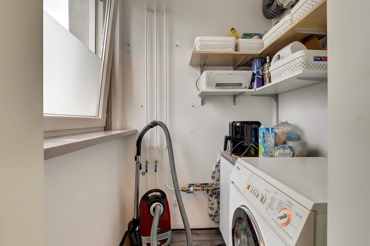 Foto 11 van Molenstraat 41-D