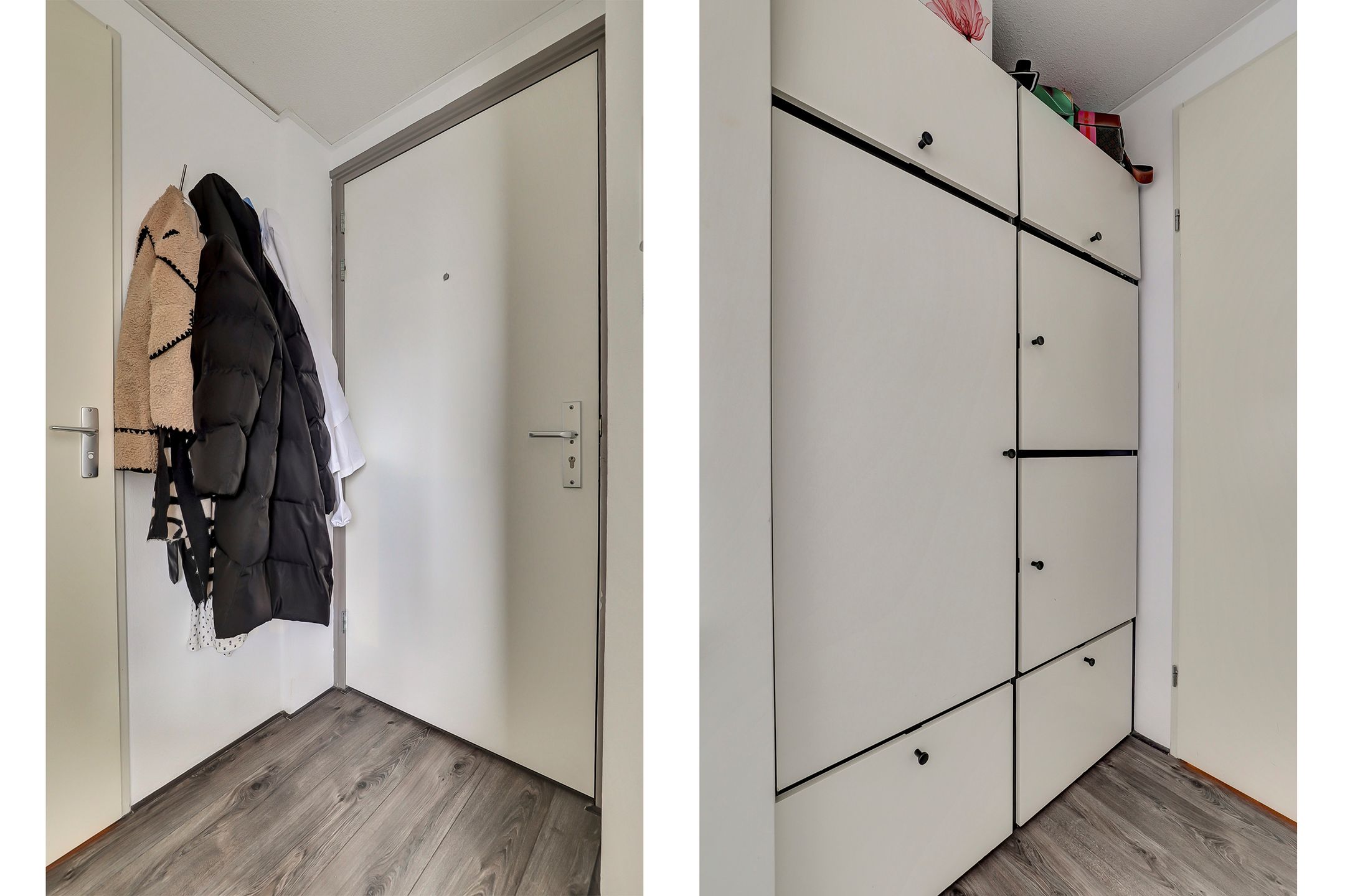 Foto 12 van Molenstraat 41-D