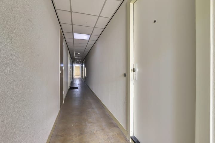 Foto 14 van Molenstraat 41-D