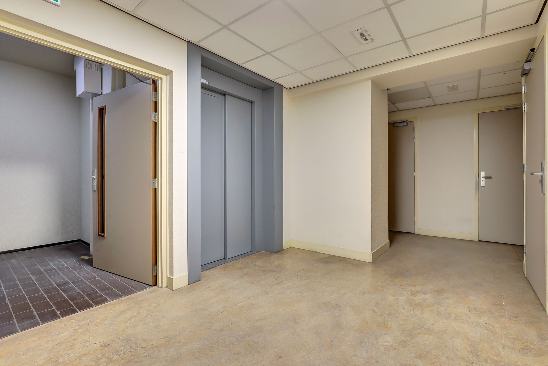 Foto 15 van Molenstraat 41-D