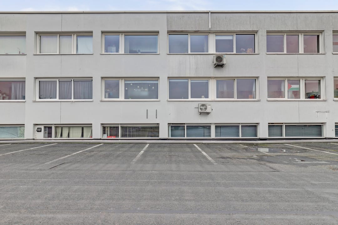 Foto 16 van Molenstraat 41-D