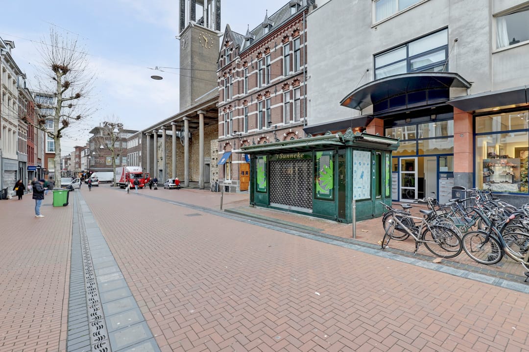 Foto 17 van Molenstraat 41-D