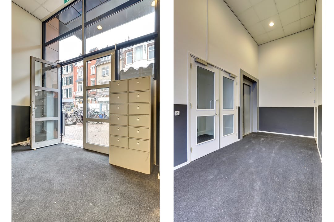 Foto 2 van Molenstraat 41-D