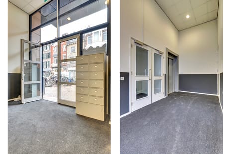 Molenstraat 41-D secondary image