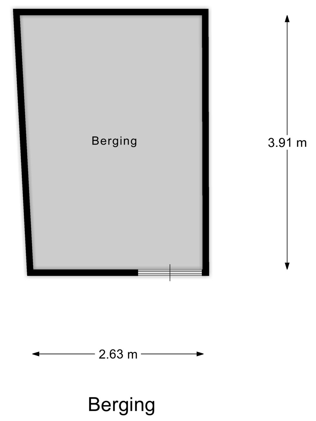 Foto 22 van Molenstraat 41-D