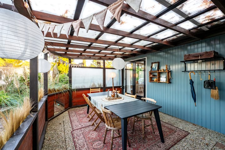 Foto 4 van Apeldoornsestraat 48-87