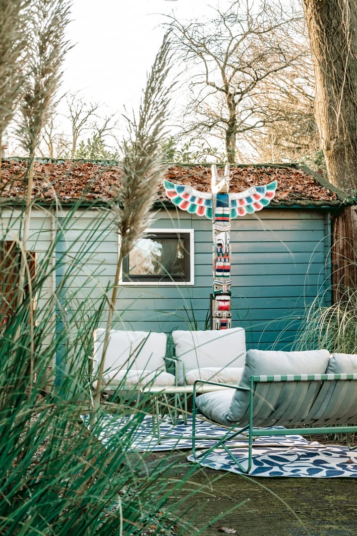 Foto 5 van Apeldoornsestraat 48-87