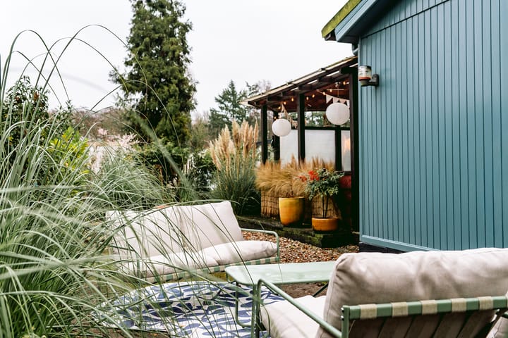 Foto 6 van Apeldoornsestraat 48-87