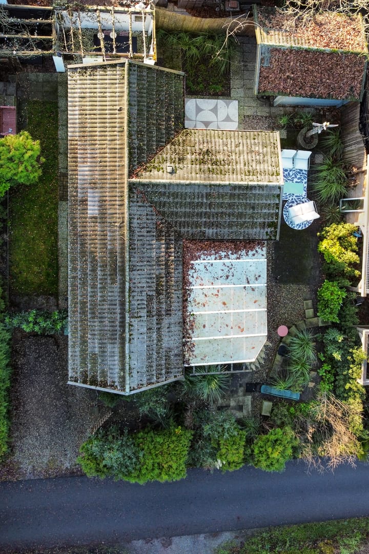 Foto 7 van Apeldoornsestraat 48-87