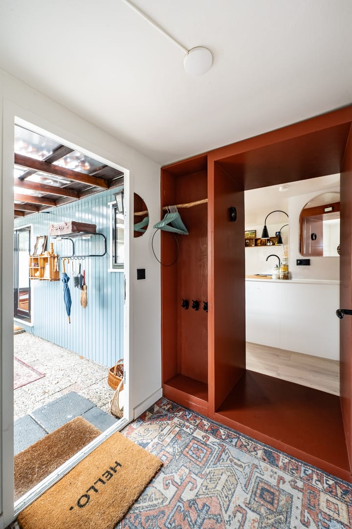 Foto 8 van Apeldoornsestraat 48-87