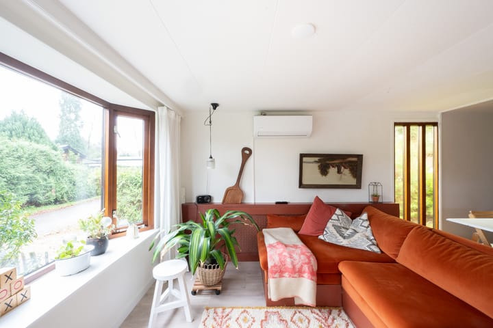 Foto 9 van Apeldoornsestraat 48-87