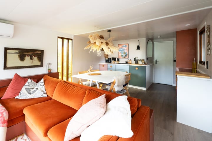 Foto 10 van Apeldoornsestraat 48-87