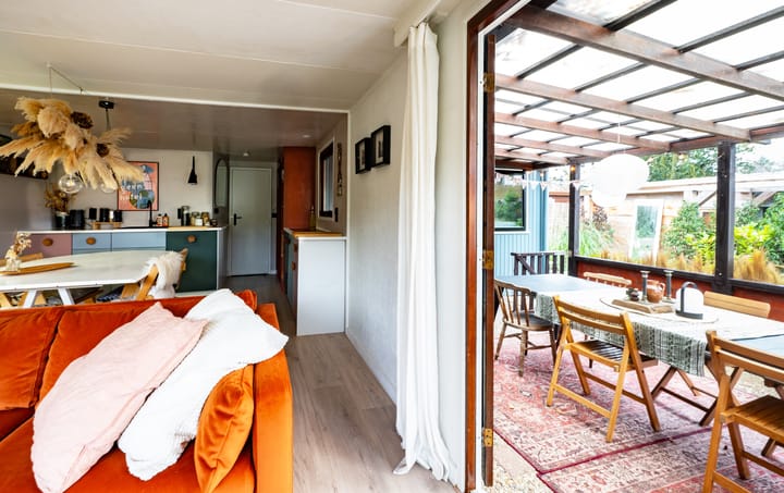 Foto 11 van Apeldoornsestraat 48-87