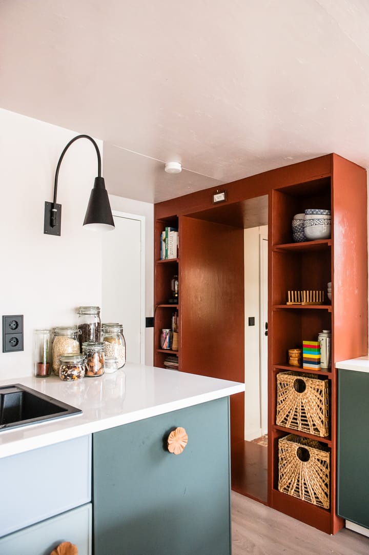 Foto 13 van Apeldoornsestraat 48-87