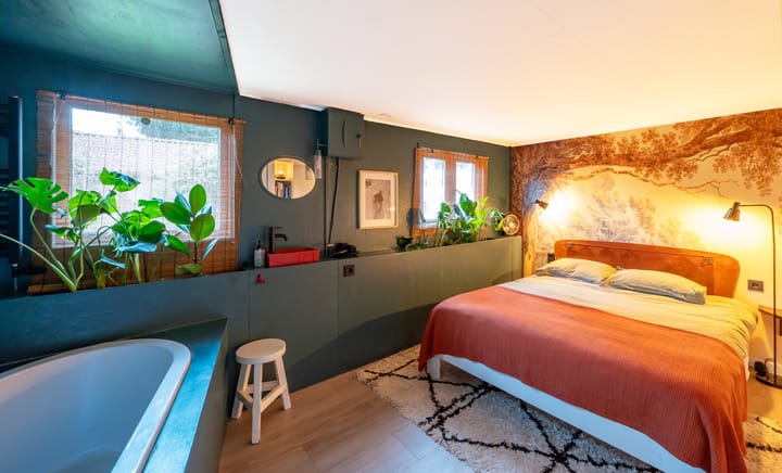 Foto 14 van Apeldoornsestraat 48-87