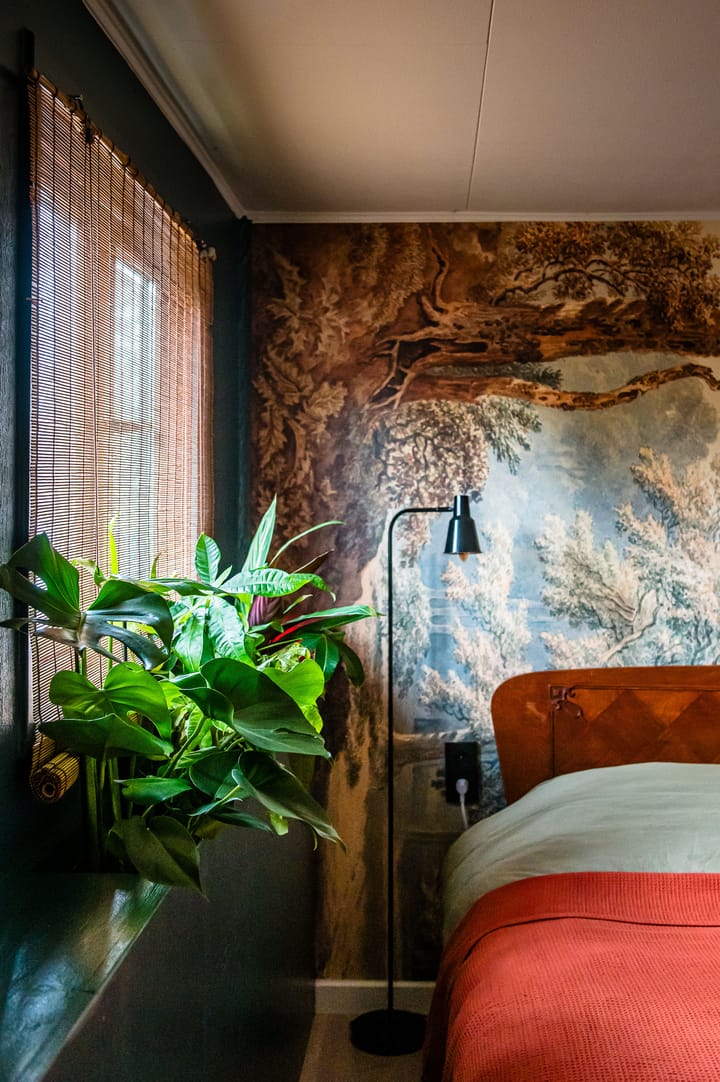 Foto 15 van Apeldoornsestraat 48-87