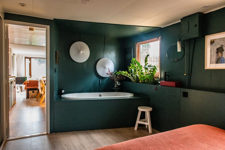 Foto 16 van Apeldoornsestraat 48-87