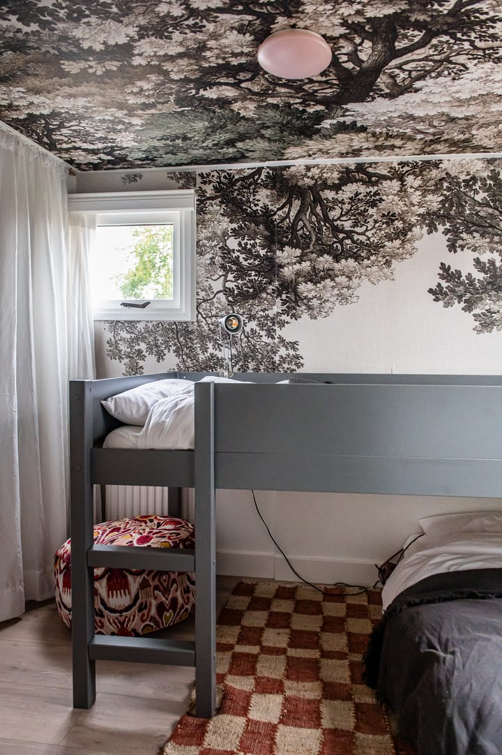 Foto 17 van Apeldoornsestraat 48-87