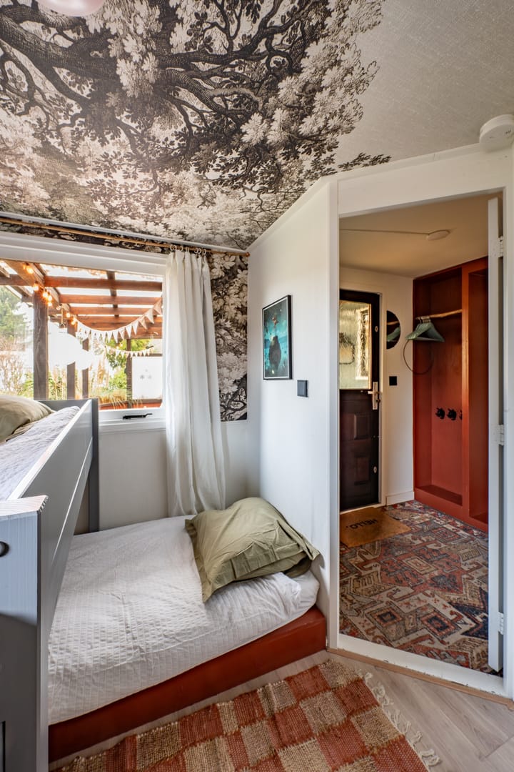 Foto 18 van Apeldoornsestraat 48-87