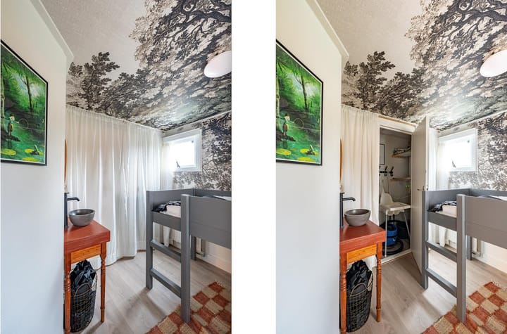 Foto 19 van Apeldoornsestraat 48-87