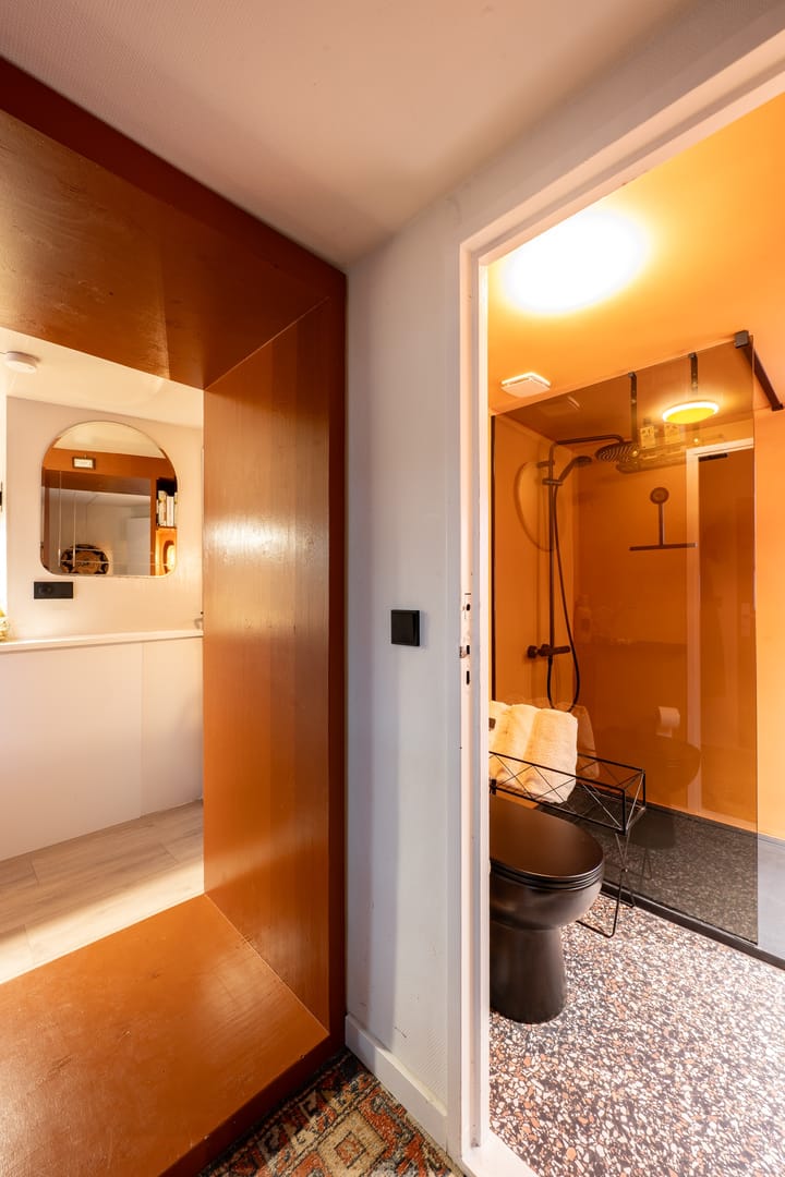 Foto 20 van Apeldoornsestraat 48-87