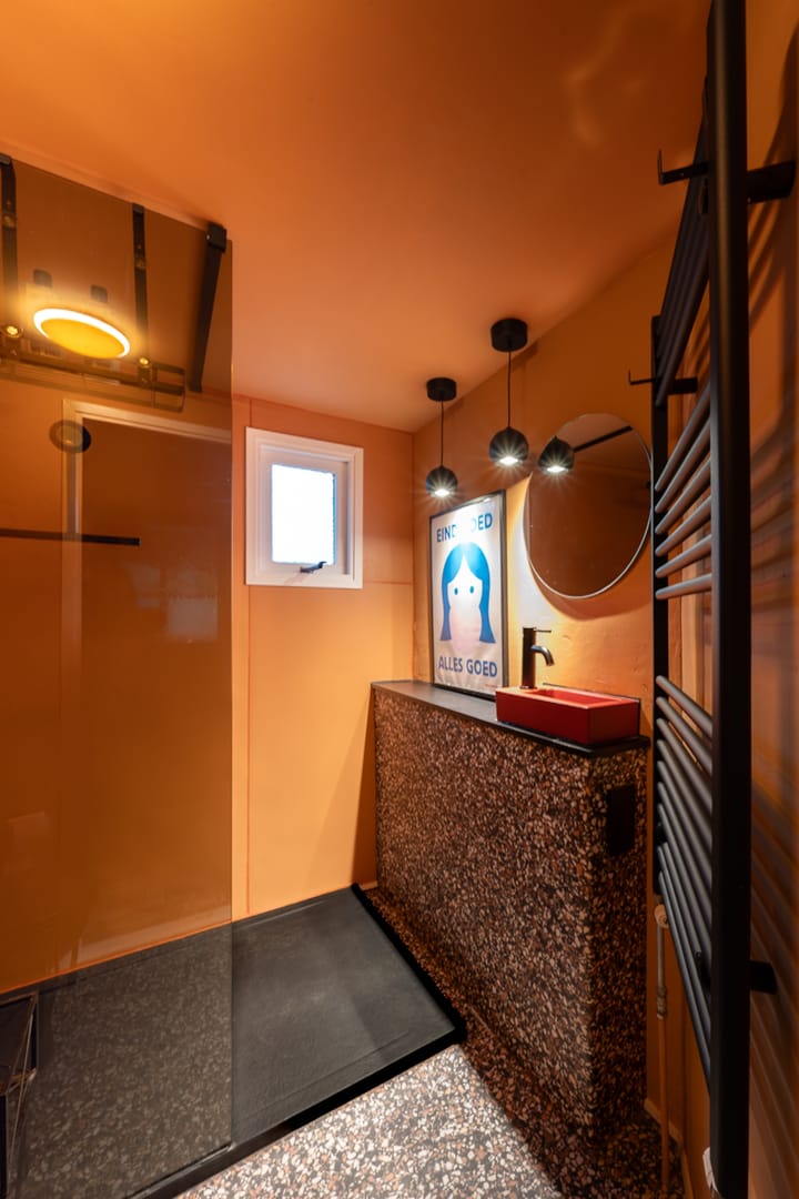 Foto 21 van Apeldoornsestraat 48-87