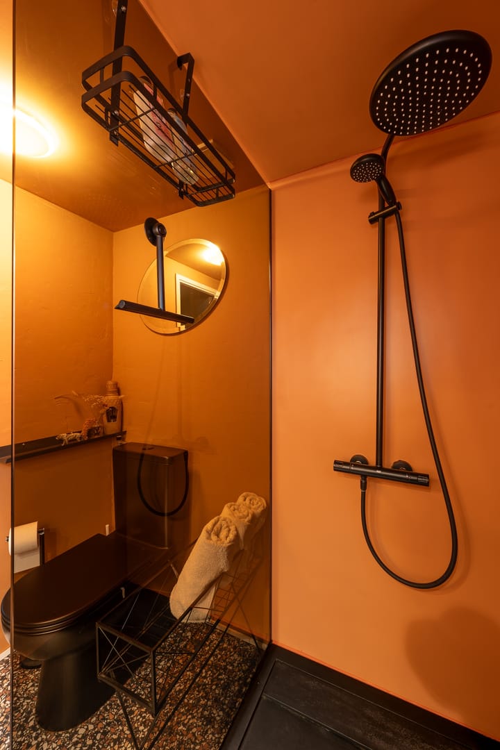 Foto 22 van Apeldoornsestraat 48-87