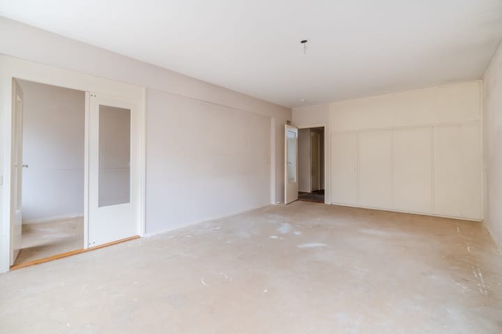 Foto 4 van Uitgeeststraat 15