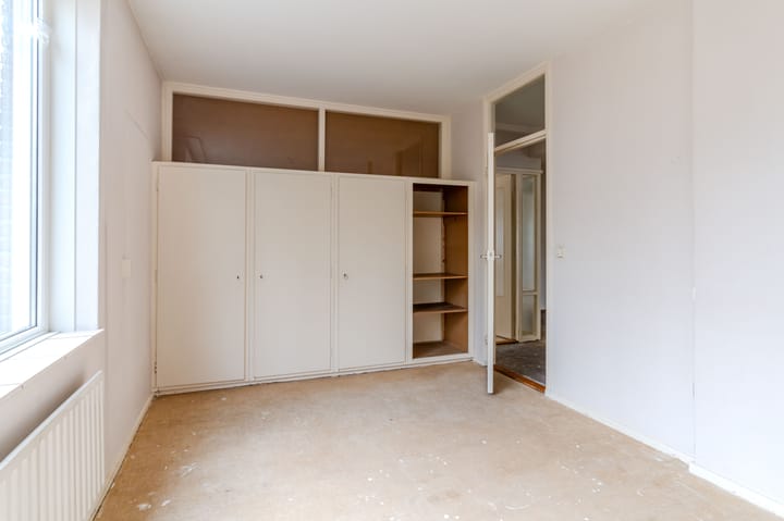 Photo 6 of Uitgeeststraat 15