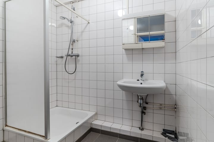 Photo 14 of Uitgeeststraat 15