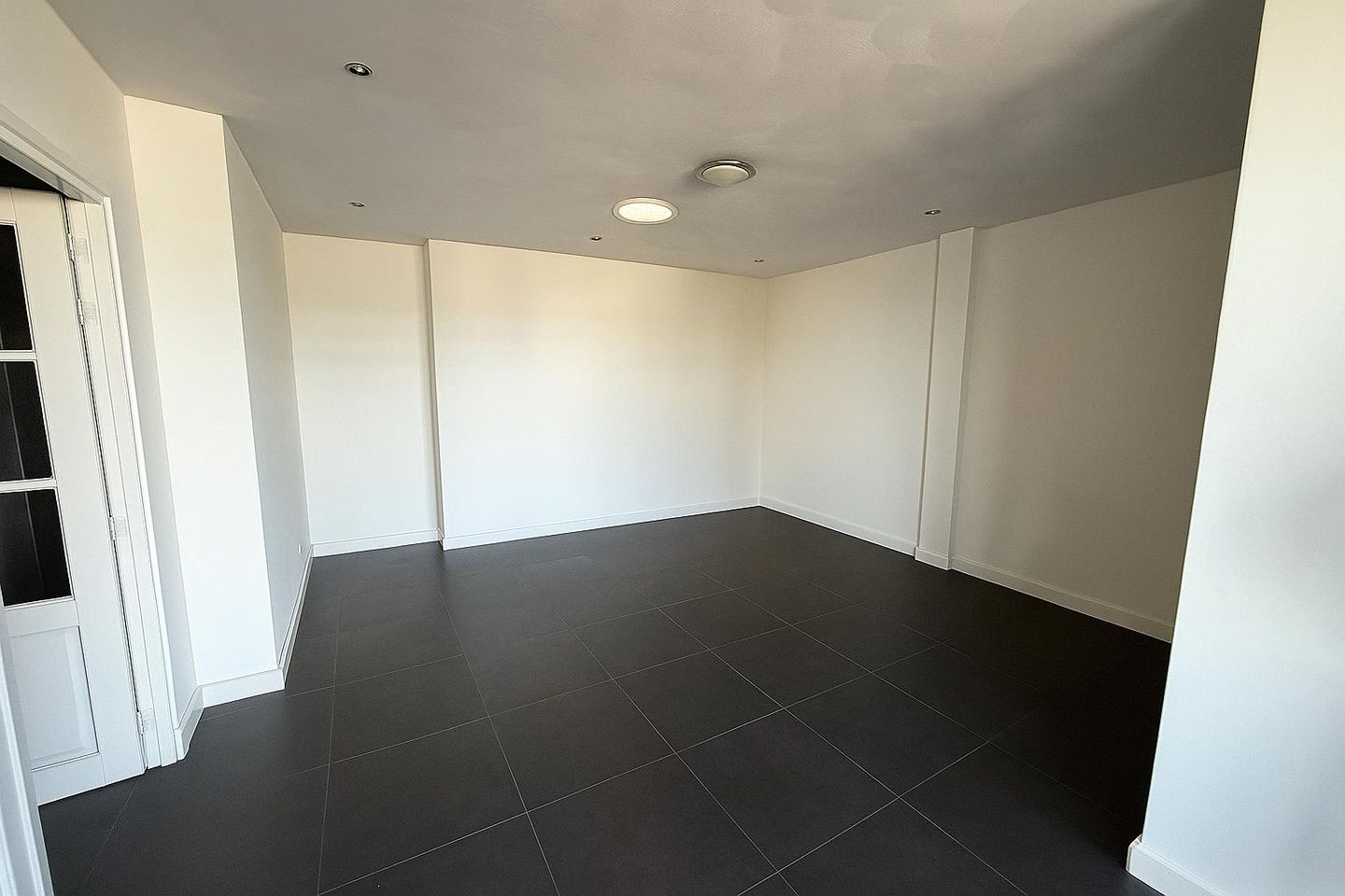 Bekijk foto 3 van De la Minestraat 26-r