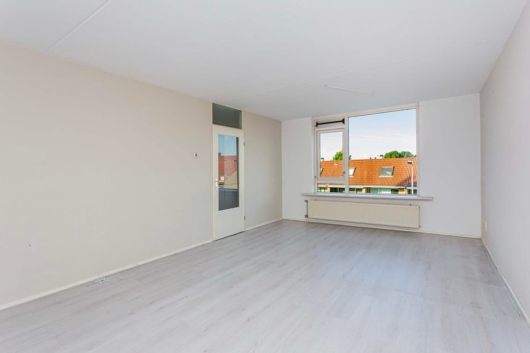 Foto 2 van Voorwaartsveld 35