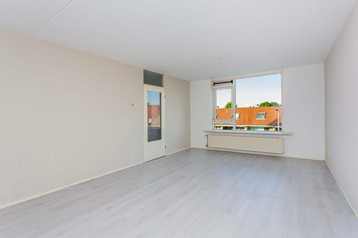 Foto 2 van Voorwaartsveld 35