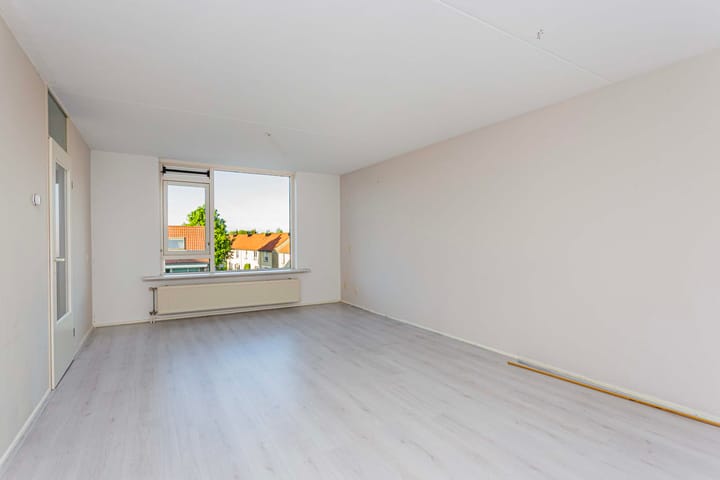 Foto 4 van Voorwaartsveld 35