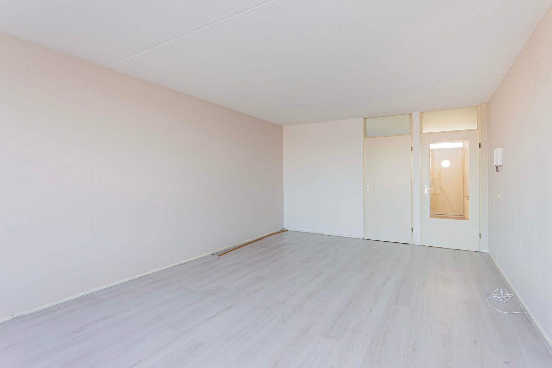 Foto 6 van Voorwaartsveld 35