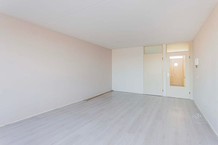 Foto 6 van Voorwaartsveld 35