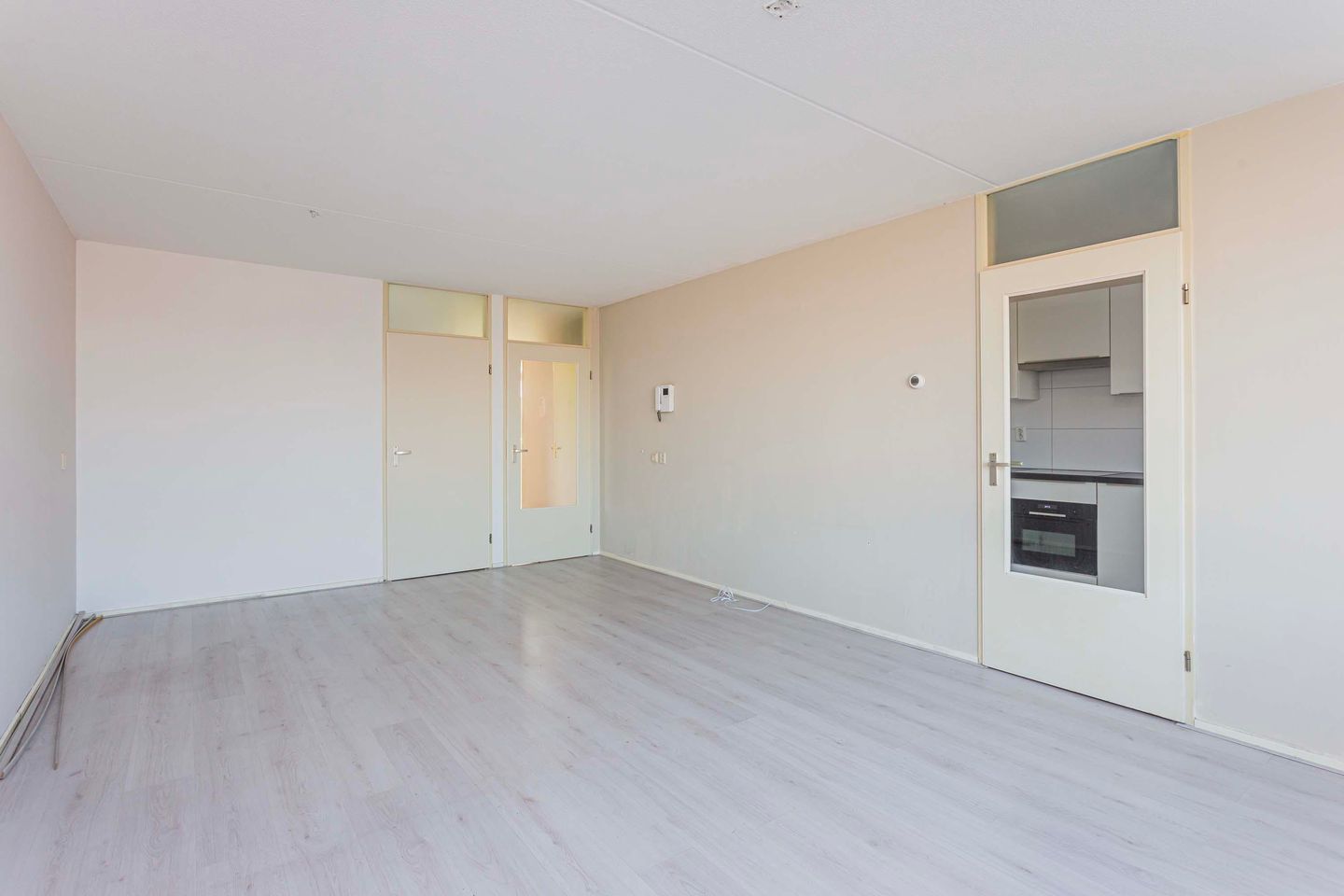 Foto 5 van Voorwaartsveld 35