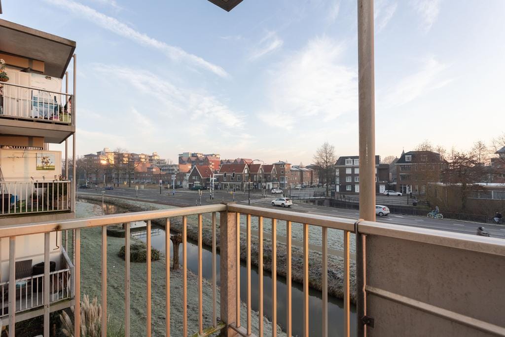 Foto 7 van Voorwaartsveld 35