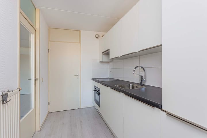 Foto 8 van Voorwaartsveld 35