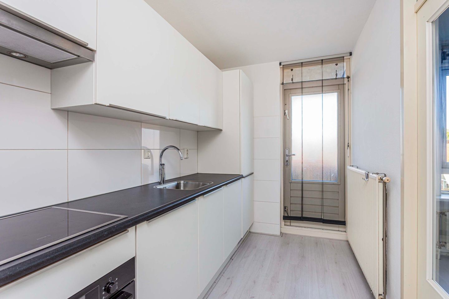 Foto 10 van Voorwaartsveld 35