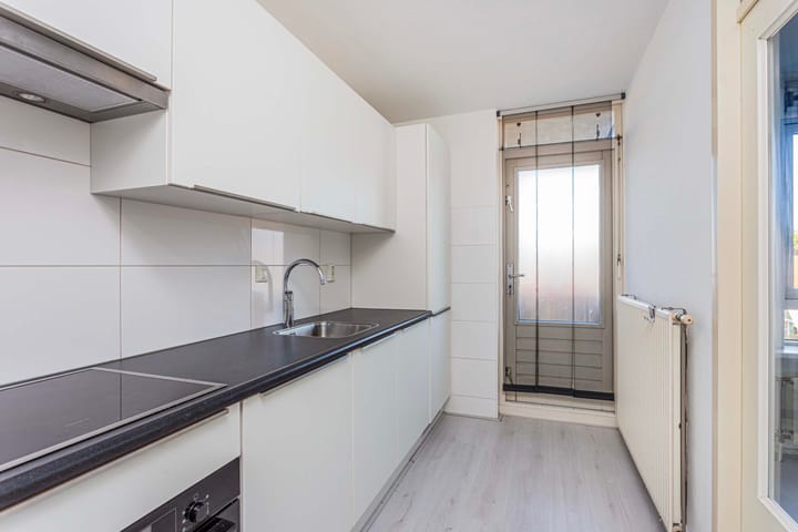 Foto 10 van Voorwaartsveld 35