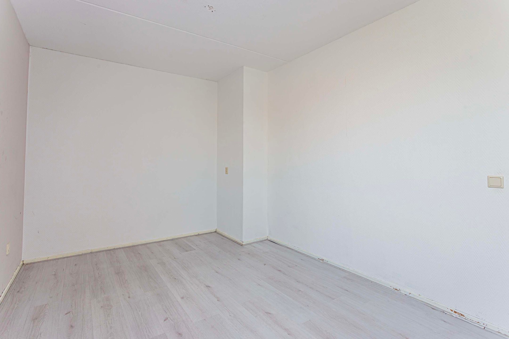 Foto 12 van Voorwaartsveld 35