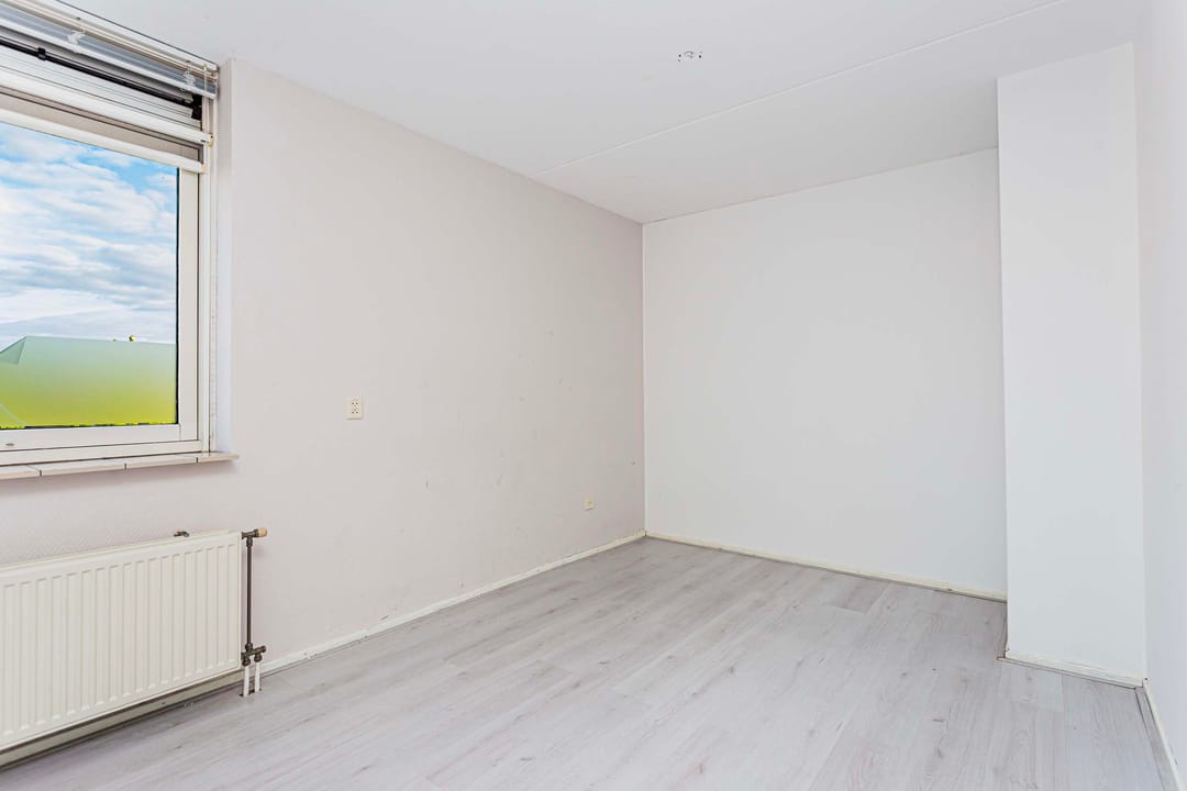 Foto 13 van Voorwaartsveld 35