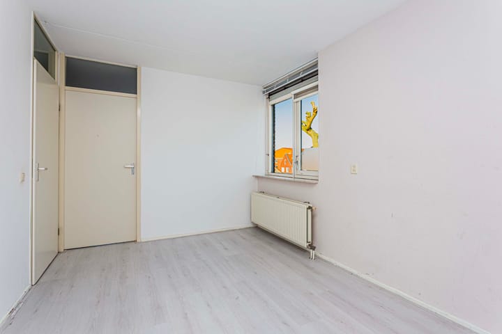 Foto 14 van Voorwaartsveld 35