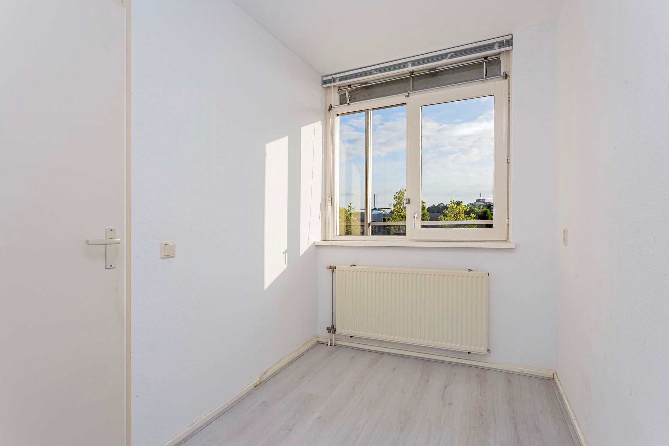 Foto 15 van Voorwaartsveld 35