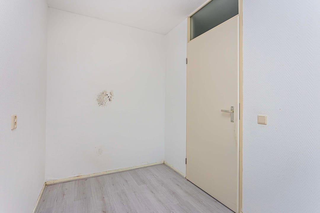 Foto 16 van Voorwaartsveld 35