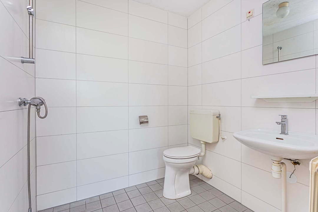 Foto 17 van Voorwaartsveld 35