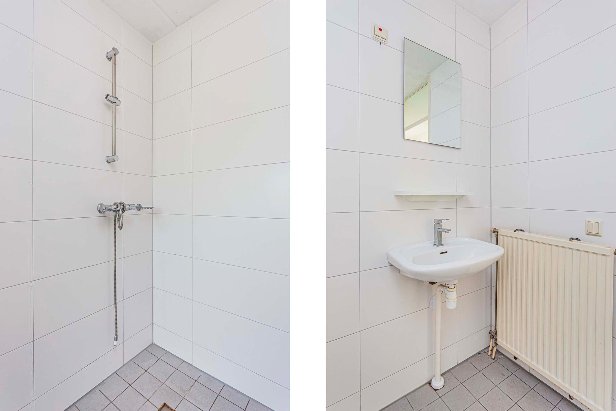 Foto 18 van Voorwaartsveld 35